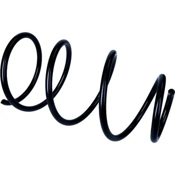 Pružina podvozku MAXGEAR 60-0051