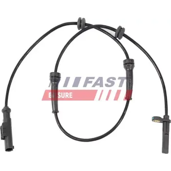 ABS FAST Snímač počtu otáček kol FST FT80505