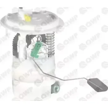 Palivové čerpadlo QWP Palivové čerpadlo QWP WFP136