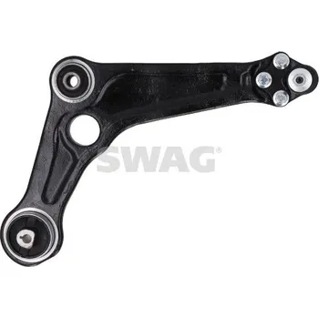 Řídicí páka, zavěšení kol SWAG 33 10 7744