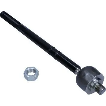 Táhlo řízení Axiální kloub, příčné táhlo řízení MAXGEAR 69-0822