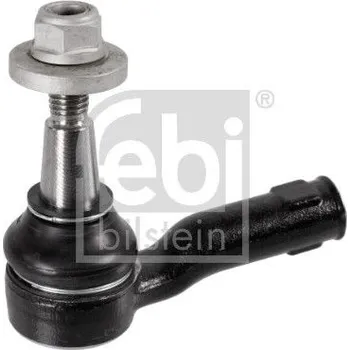 Soustava řízení Hlava příčného táhla řízení FEBI BILSTEIN 109568