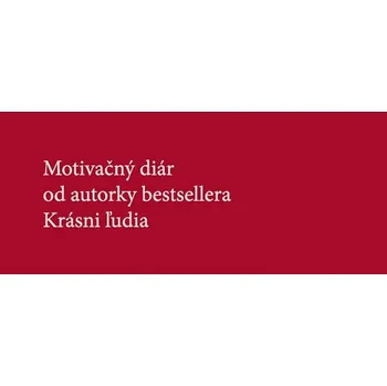 Dobrý ročník 2024 - Zuzana Šimeková