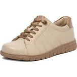 Sneakersy Go Soft CEO-WI23-GHANA-12 Béžová 37