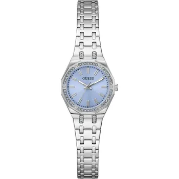 Hodinky GUESS GW1010L1