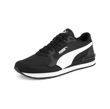 Pánské tenisky Sneakersy Puma ST RUNNER V4 NL 39906916 Černá 46