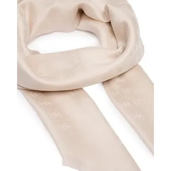 Šátek Guess AW5191 POL03 Růžová OS