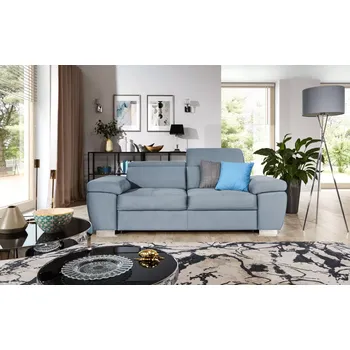 Pohovka Pohovka Rosso 3F