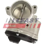 FAST Hrdlo škrtící klapky FST FT10070