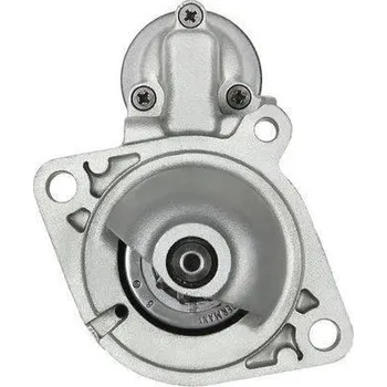 Startér AS-PL Startér APL S0044PR