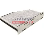 FAST Filtr vzduchu v interiéru FST FT37423