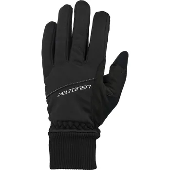 PELTONEN NORDIC Barva: Černá, Velikost: L