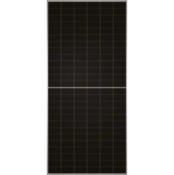 solární panel Solární panel TW Solar TWMND-78HD640W 640 Wp