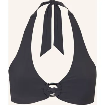 Podprsenka Jets Australia Dámský Horní Díl Bikin Se Zavazováním Okolo...