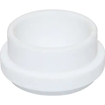 Příslušenství ke svářečce Izolátor W D20,8/14 x 7,3 mm pro hořáky Fronius