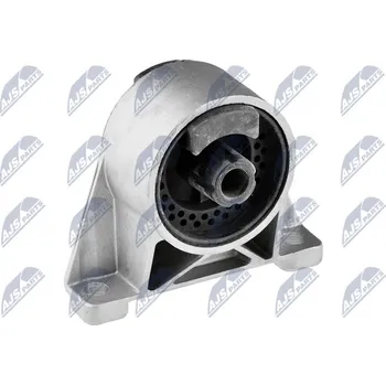 Motor automobilu Zavěšení motoru NTY ZPS-PL-034