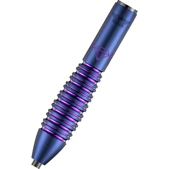 Šipka Bull's NL Šipky Steel Christel Timmermans - 90% - 25g