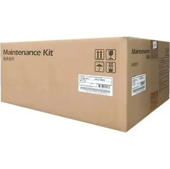 Kyocera originální maintenance kit MK-3160, 1702T98NL0, 300000str., Kyocera Ecosys P 3155, 3155 DN, 3145, 3145 DN, 3150