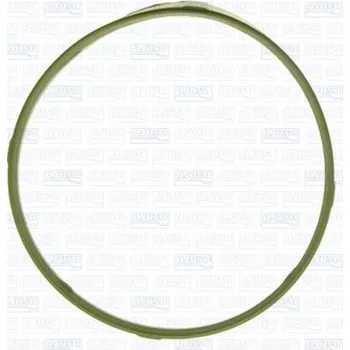 Těsnění motoru Těsnění, pouzdro kolena sacího potrubí AJUSA 01031500