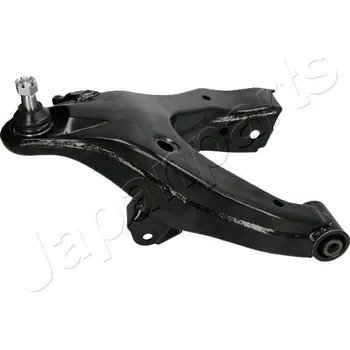 Zavěšení kol Řídicí páka, zavěšení kol JAPANPARTS BS-230L
