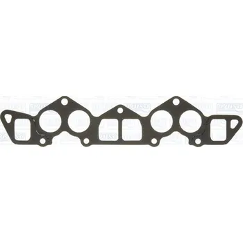 Těsnění motoru Těsnění, koleno sacího potrubí / kolektor výfukových plynů AJUSA 13060500