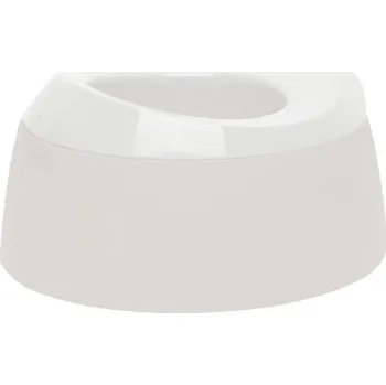 Nočník LUMA Nočník Pure Oat