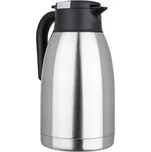 Haushalt international Termoska 2 l…