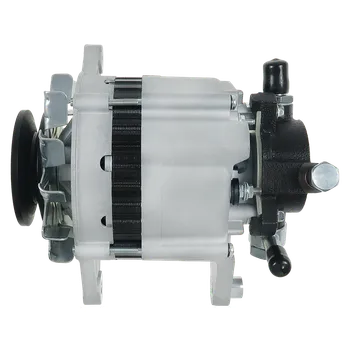 Alternátor Alternátor A2158S