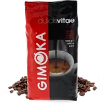 Gimoka | Dulcis Vitae - 1 000 g zrnkové kávy
