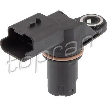 Snímač, polohy vačkové hřídele TOPRAN 208 018