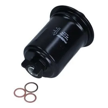 Palivový filtr Palivový filtr MAXGEAR 26-2195