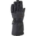 Rukavice Axon Rukavice 870 Velikost rukavic: XXL / Barva: černá