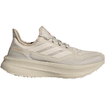 Pánská sportovní obuv Běžecké boty adidas ULTRABOOST 5 GTX jq6631 Velikost 41,3 EU | 7,5 UK | 8 US | 25,5 CM