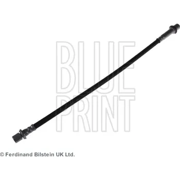 Brzdová hadice Brzdová hadice Ferdinand Bilstein ADT353105