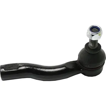 Čep řízení L čep řízení, vnější STARLINE