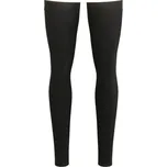 Rapha termonávleky na nohy velikost M