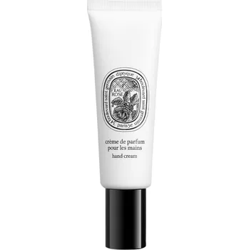 Diptyque Eau Rose,