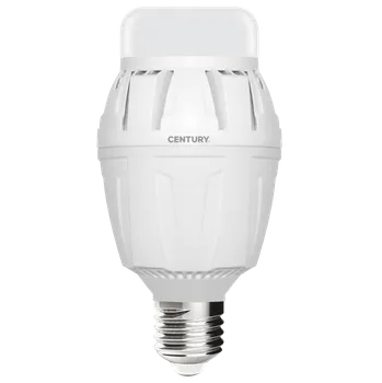 Žárovka CENTURY LED zdroj MAXIMA 100W E40 4000K 10950lm