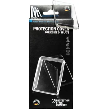 MH Cover pro Bosch Kiox 300