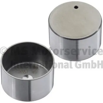 Motor automobilu Zdvihátko ventilu KOLBENSCHMIDT 50007820