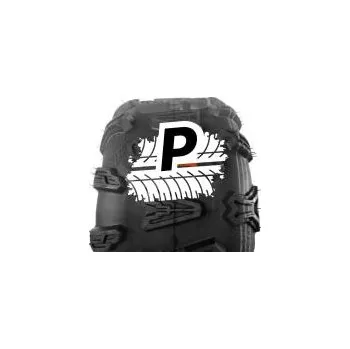 4x4 pneu JOURNEY TYRE P390 26x11.00 -14 146 6PR TL