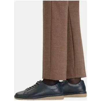 Dámské tenisky Sneakersy Lasocki CEO-WI23-LYLA-04 Černá 38