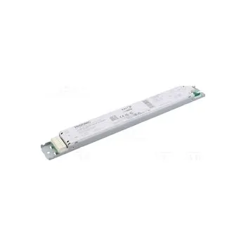 Napájecí zdroj pro osvětlení 28003602