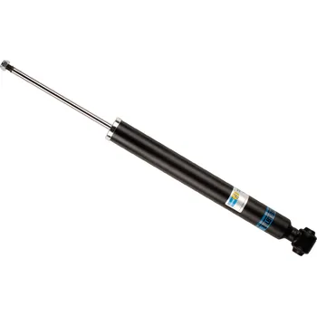 Tlumič pérování BILSTEIN 24-214070
