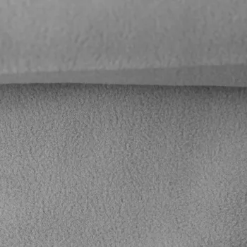 SWAFING Microfleece Fiona šedý