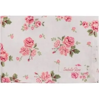 Utěrka Kuchyňská utěrka Lucy roses