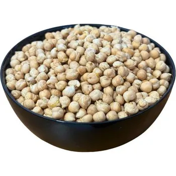 Luštěnina Cizrna sušená 500 g