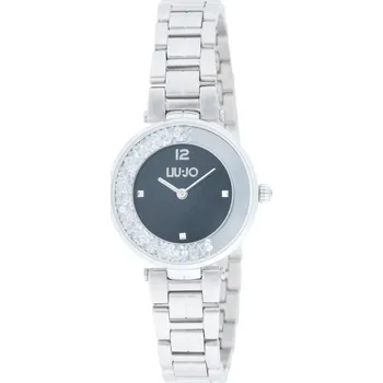 Hodinky LIU JO TLJ2665