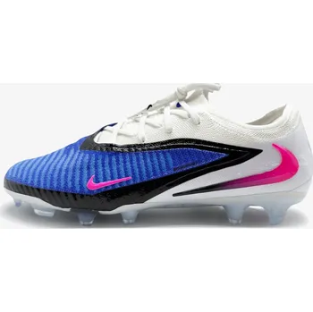 Fotbal Nike PHANTOM 6 LOW ELITE FG EUR 42.5 1481697