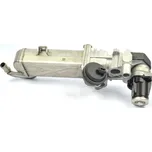 AGR Ventil 03L131512CF